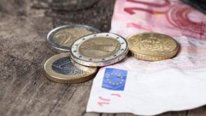 Irish workers set for wages boost in coming years, Central Bank forecasts