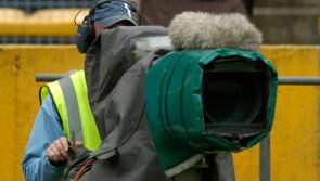 Live TV confirmed for Limerick v Tipperary All-Ireland camogie quarter final