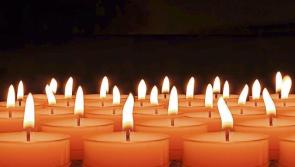 Deaths in Limerick - September 9, 2019