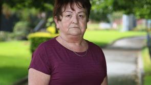 WATCH: Mother of Limerick murder victim seeks public support ahead of justice walk