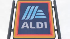 Popular supermarket recalls product due to detection of salmonella