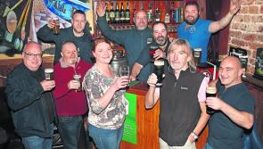 WATCH: Limerick brewery comes to Mother with tap takeover idea