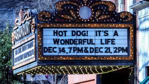 Christmas Movie Quiz - How well do you know your festive films?