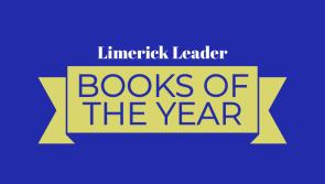 Limerick Leader's Books of the Year 