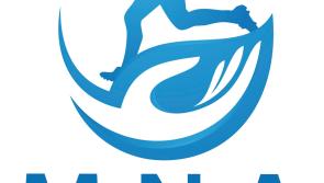 Camogie Association launch M.N.A. Programme