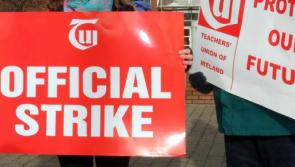 Schools across Limerick set to strike tomorrow over pay