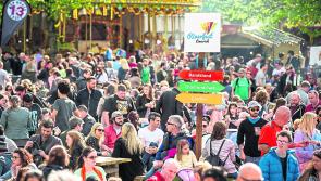 UPDATE: Limerick's Riverfest latest event to fall victim to coronavirus