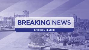 BREAKING: Gardai investigation underway following discovery of woman's body in Limerick