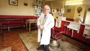 Limerick town gets prime time slot on RTE tonight