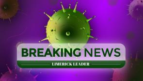 BREAKING: Four new cases of Covid-19 in Limerick as 18 more people die nationally
