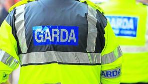 One woman dead and another seriously injured after train collision