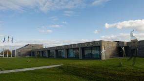 FAI submit 'three key areas around return to play' to government officials