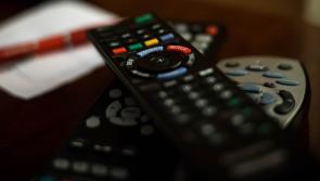 Live Sport on TV this Weekend