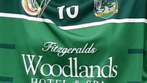 Limerick camogie protests fail to force reprieve for All-Ireland minor championship