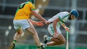 Latest state of play in Limerick club hurling championships