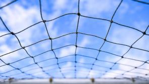 Top-of-table Premier clash is highlight of Limerick District League action