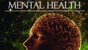 Limerick Mental Health Week: No more important time to take care of your mind