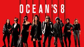 17 films on TV this week to help you through lockdown