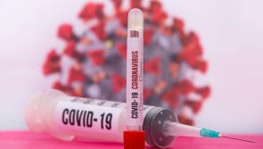 BREAKING: Further increase in confirmed cases of Covid-19 in Limerick