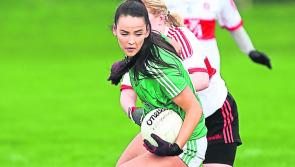 Limerick to learn their All-Ireland Ladies Football semi final opponents