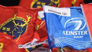 Leinster vs Munster: Kick-off time, TV details, team news and everything you need to know