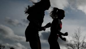 Limerick Athletics Weekly News Update