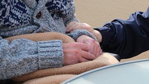 Limerick nursing home taking all 'necessary steps possible to contain Covid outbreak'