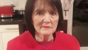 Limerick GAA administrator leaves impressive legacy after calling time 