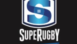 RugbyPass to live stream Super Rugby Aotearoa for Irish fans