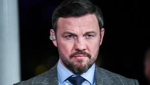 Limerick's Andy Lee to train former World boxing champion