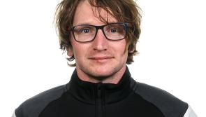 Treaty United kick-off Women's National League campaign on Saturday