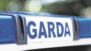 Six people arrested in County Clare in probe targeting suspected organised crime