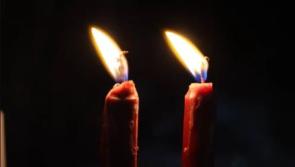 RIP: Limerick deaths and funeral details, Wednesday, September 3