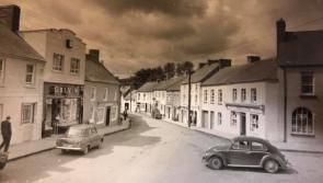 War in the streets - 100th anniversary of the Dromcollogher Ambush