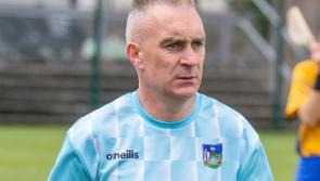 Limerick seniors face Clare in Littlewoods Camogie League