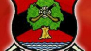 Adare claim 2020 Limerick minor 'A' football title