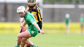 Limerick camogie side to face Cork in Munster senior final named