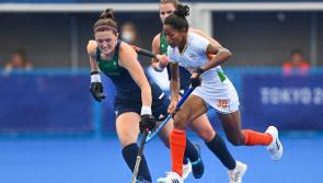 Ireland Hockey side face must win against Team GB as India win late