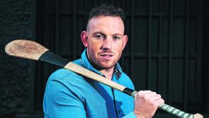 On Point: Limerick's consistency is a joy to watch - Shane Dowling