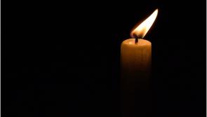 Deaths in Limerick - September 4, 2021