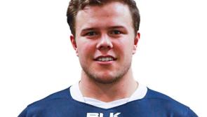 Munster Rugby confirm signing of ex-Melbourne Rebels hooker