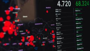 Ireland ranked best in the world for Covid resilience