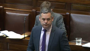 'A con job' - TD condemns carbon tax increase announced in Budget 2022