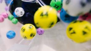 REVEALED: how much match 5 Lotto winners won at weekend ahead of tonight's massive lottery jackpot