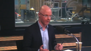 Almost all vaccinated Covid-19 patients in ICU are immuno-compromised - Donnelly