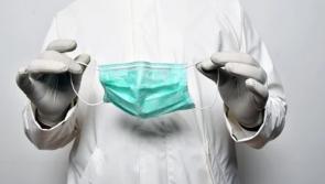 More than half of people admitted to ICU in September & October were not vaccinated - CSO figures reveal