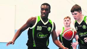 Limerick Celtics with eight teams in North Munster Cup finals