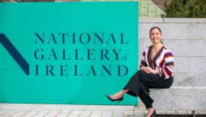 Two birds, one stone, with Accountancy Apprenticeship