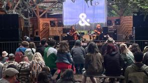 Louise Loves: Good for the Body and Soul