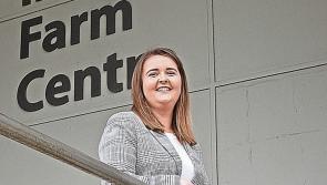 Macra seeks Government action on support for 'forgotten farmers'